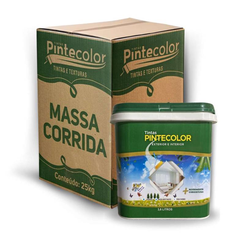 MASSAS